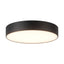 Kuzco Vibe Musa 8-in Flush Mount