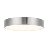 Kuzco Vibe Musa 8-in Flush Mount