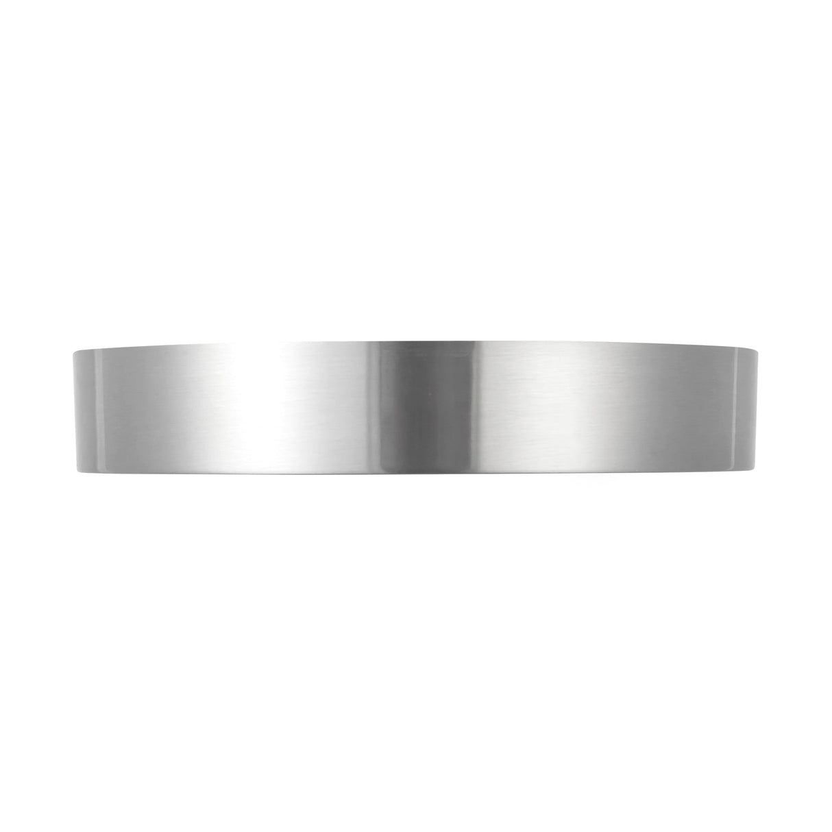 Kuzco Vibe Musa 8-in Flush Mount