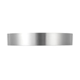 Kuzco Vibe Musa 8-in Flush Mount