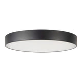 Kuzco Vibe Musa 11-in Flush Mount