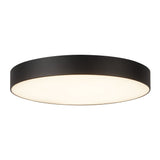 Kuzco Vibe Musa 11-in Flush Mount