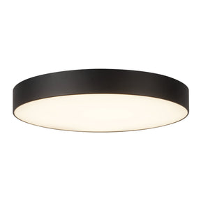 Kuzco Vibe Musa 11-in Flush Mount