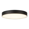 Kuzco Vibe Musa 11-in Flush Mount