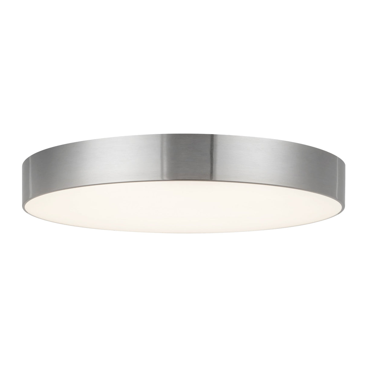 Kuzco Vibe Musa 11-in Flush Mount
