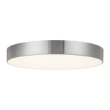 Kuzco Vibe Musa 11-in Flush Mount
