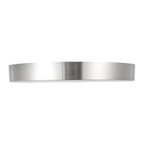 Kuzco Vibe Musa 11-in Flush Mount