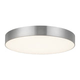 Kuzco Vibe Musa 11-in Flush Mount
