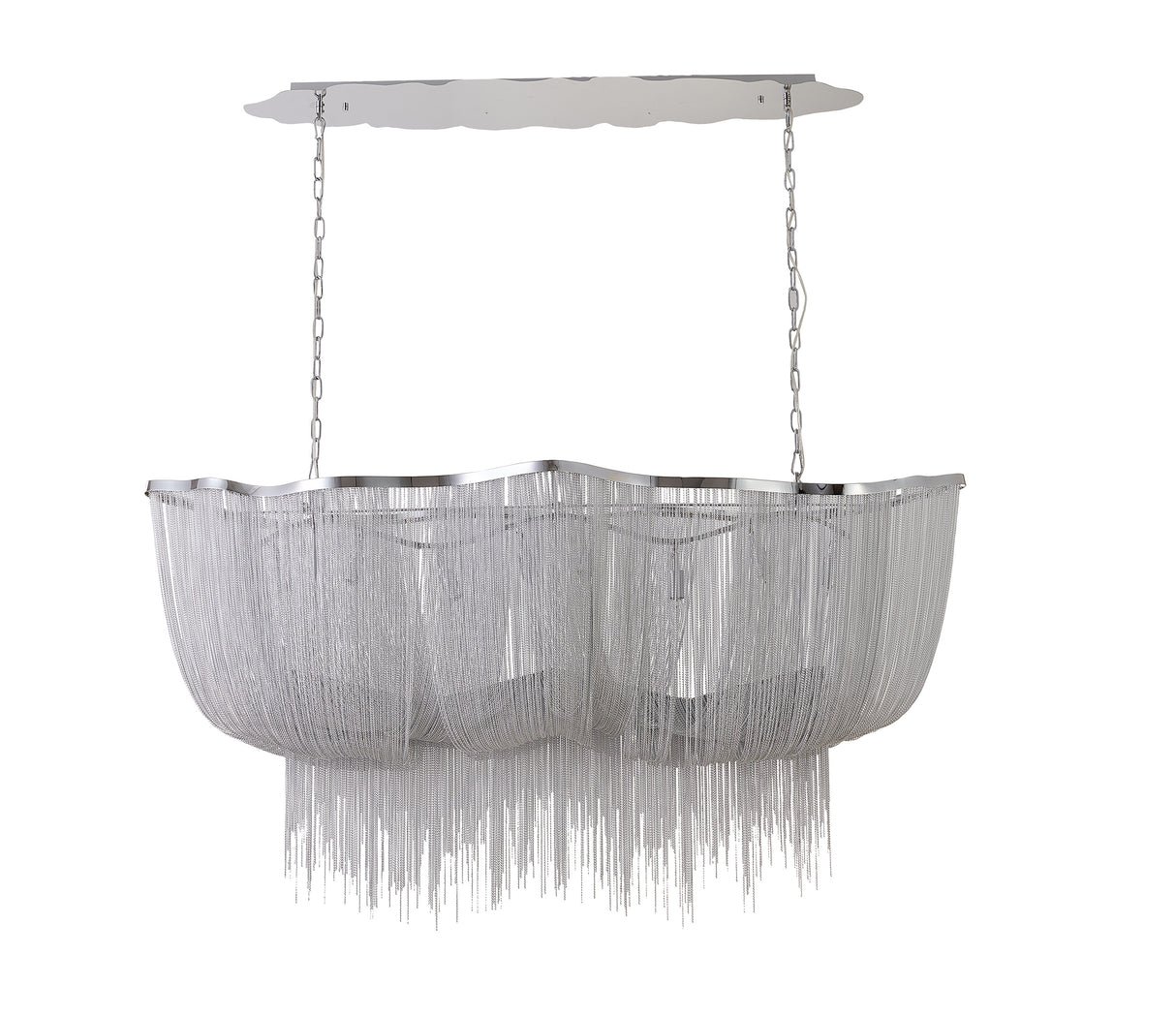 Chandelier HO153C