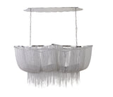 Chandelier HO153C