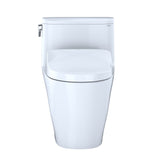 Nexus WASHLET + S7 One-Piece Toilet - 1.0 GPF