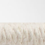 Alora Nadine 25-in Chandelier