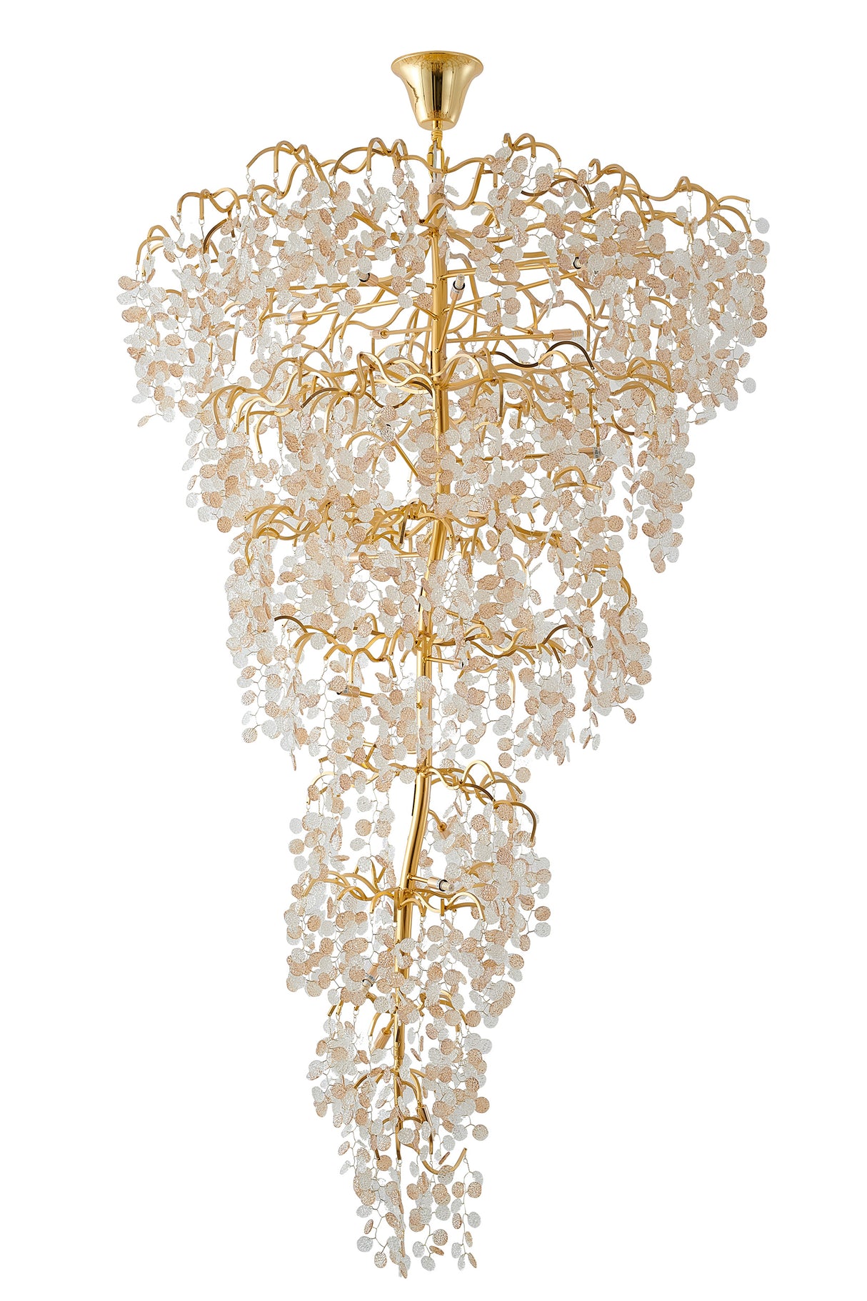 Chandelier CN03C47G