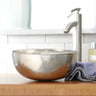 Maestro Petit Bathroom Sink
