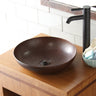 Maestro Sonata Petit Bathroom Sink