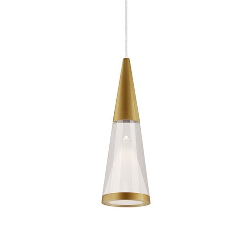 Malabar 402401-LED