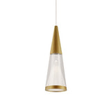 Malabar 402401-LED