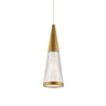 Malabar 402401-LED