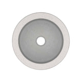 Malibu Bar and Prep Sink