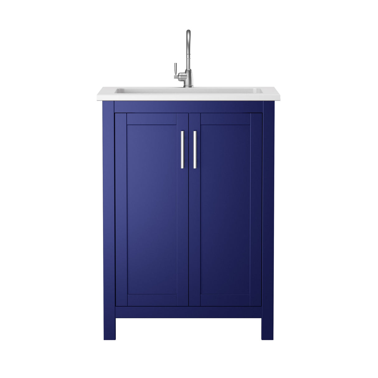 Manchester Nevy Blue