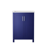 Manchester Nevy Blue