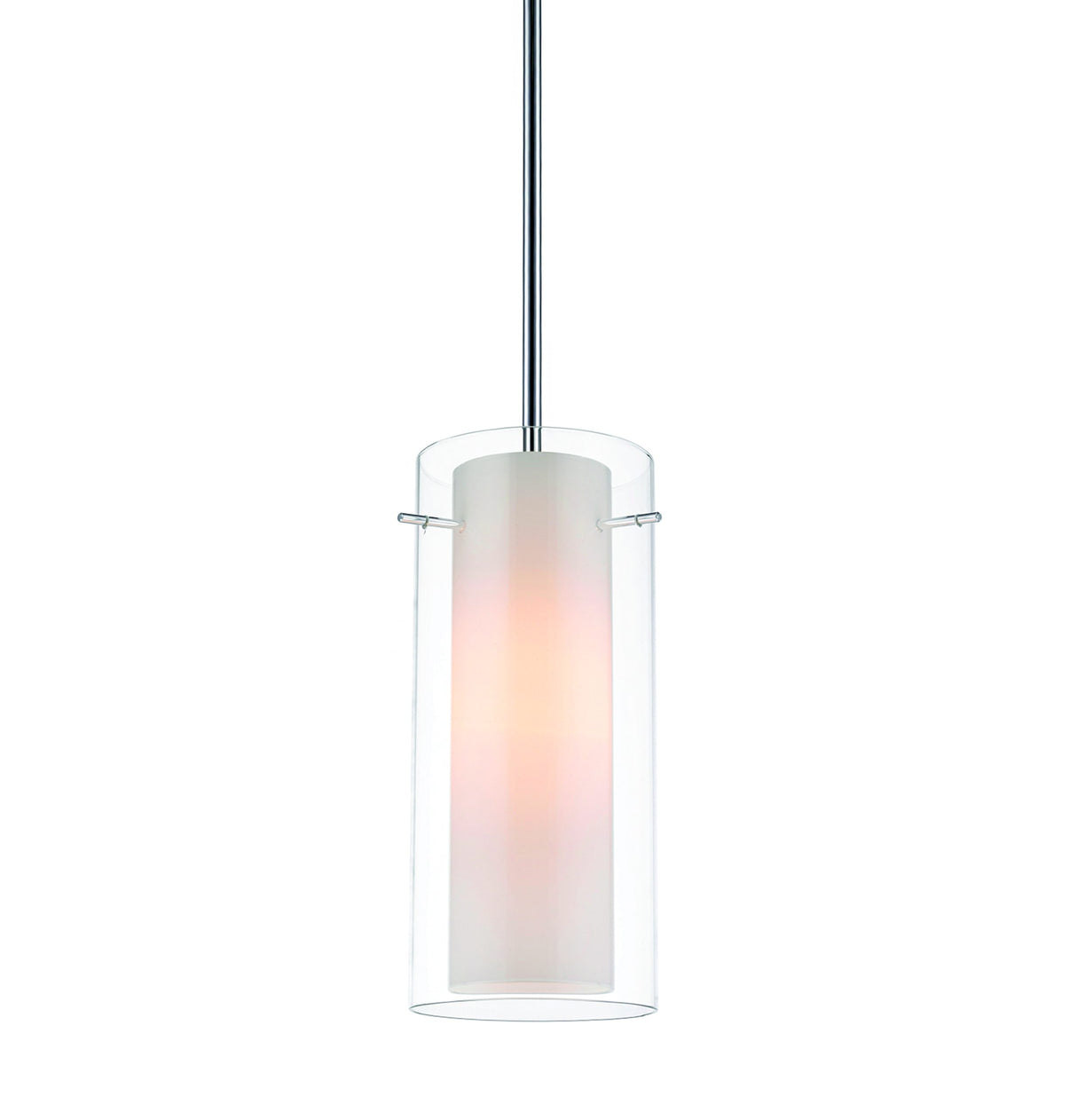 Pendant YS804-1P