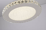 LED Chandelier FT19