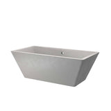 Mendocino Bathtub