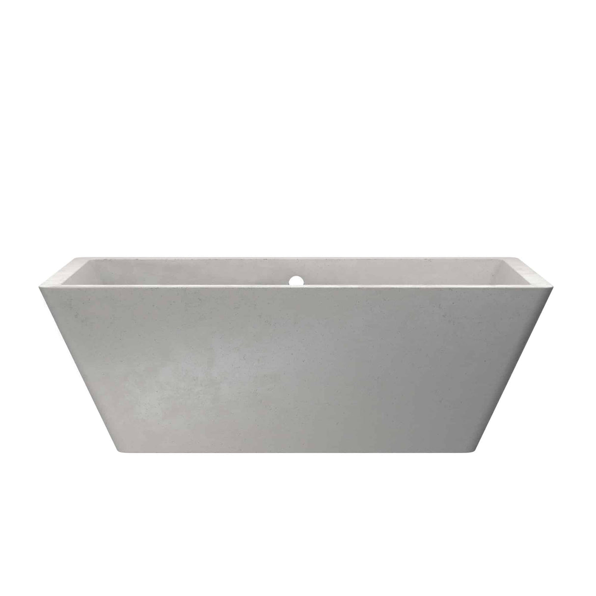 Mendocino Bathtub