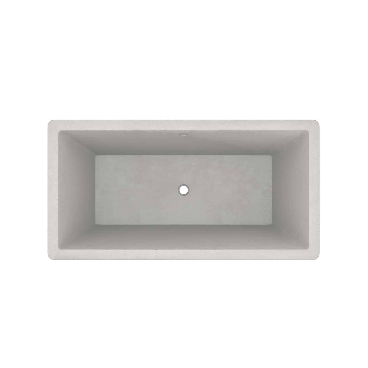Mendocino Bathtub