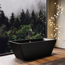 Mendocino Bathtub