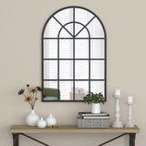Messina Black