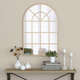 Messina Brass