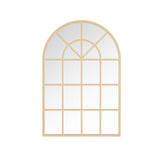 Messina Brass
