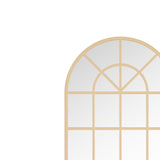Messina Brass
