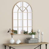Messina Brass