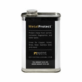 Metal Protect SKIT16-C