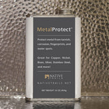 Metal Protect SKIT16-C