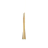 Mina 401215-LED