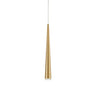 Mina 401215-LED