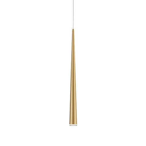 Mina 401216-LED