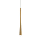 Mina 401216-LED