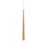 Mina 401216-LED