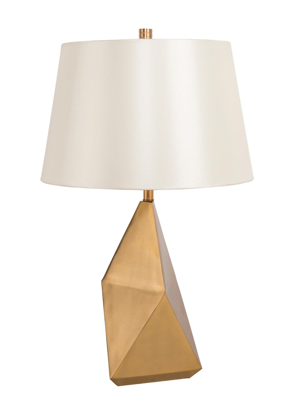 Table Lamp MTL13PQ-GD