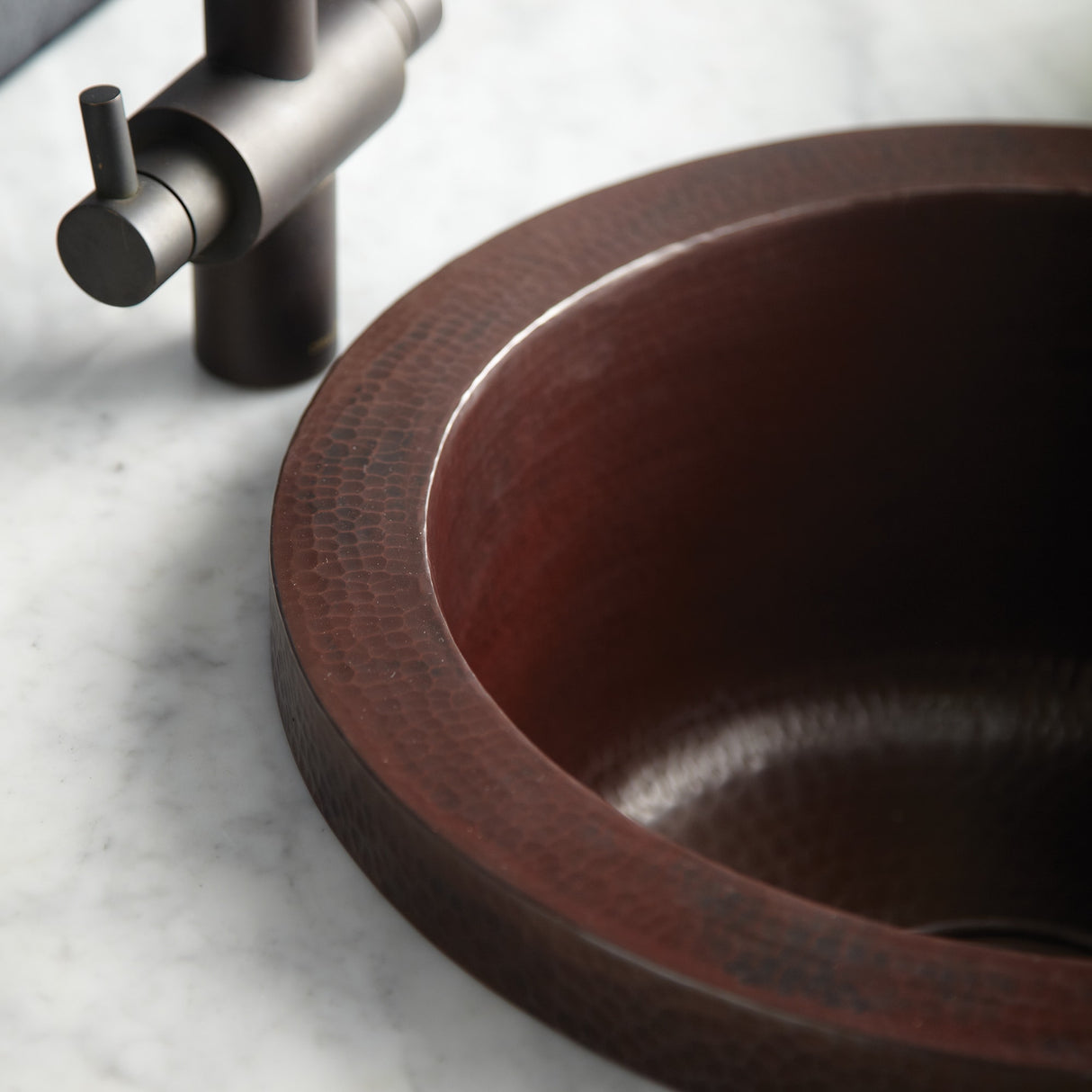 Mojito Bar and Prep Sink