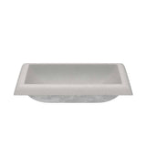 Montecito Bathroom Sink