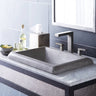 Montecito Bathroom Sink