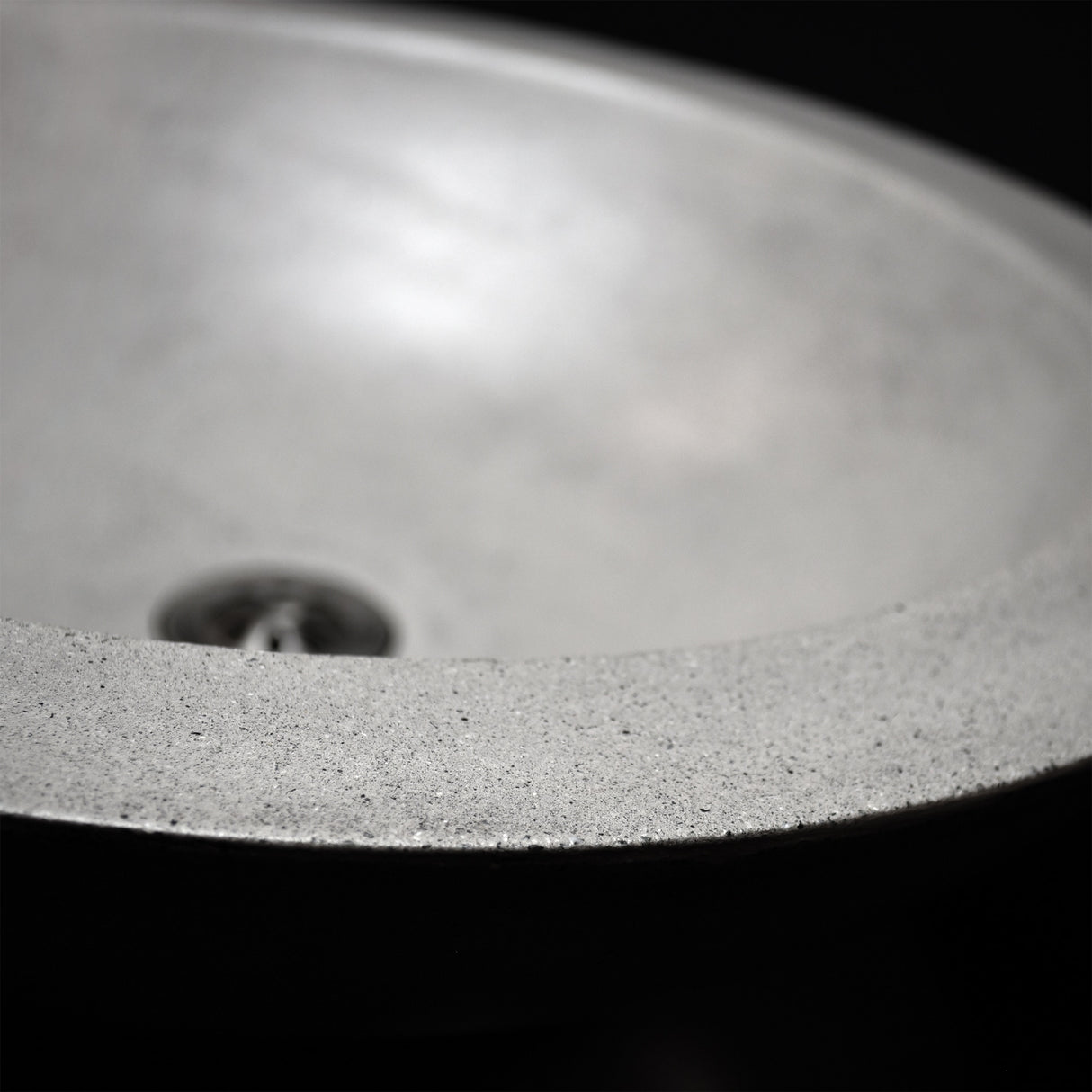 Morro Bathroom Sink