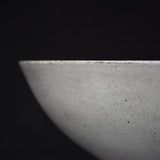 Morro Bathroom Sink
