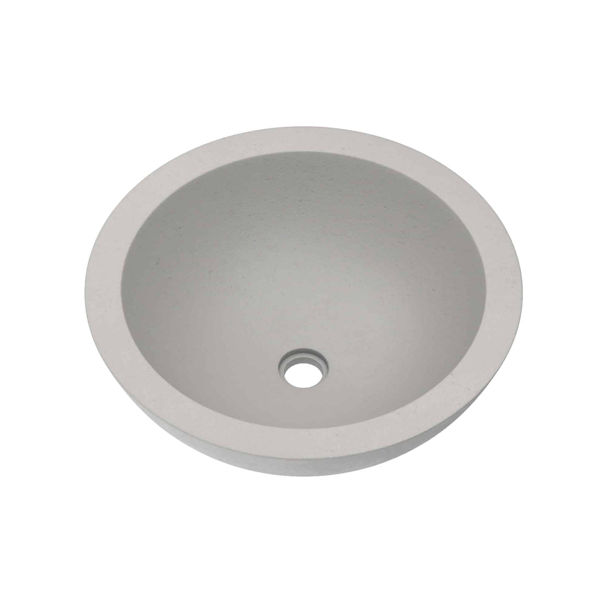 Morro Bathroom Sink